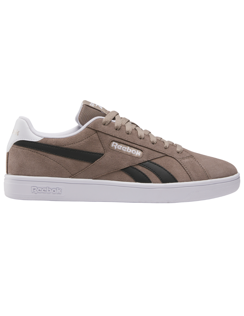 Tenis Reebok Court Retro para Hombre