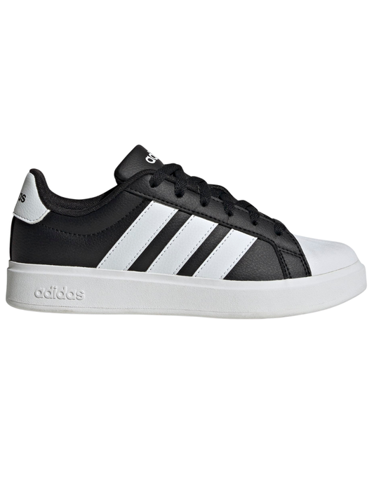 Tenis Adidas Streettalk J para Niño