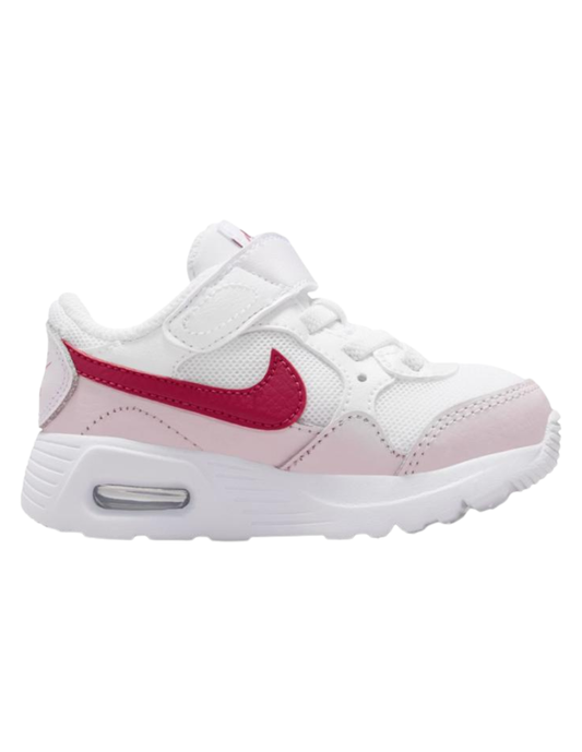 Tenis Niña Nike Air Max Sc (Tdv) -Nike