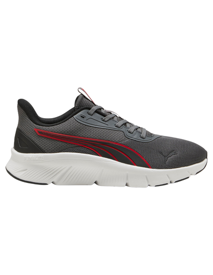 Tenis Puma Flexfocus Lite Modern Grises para Hombre