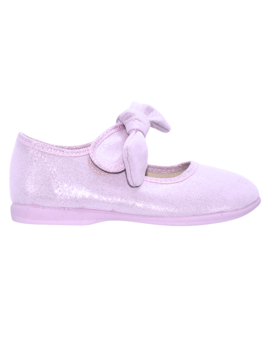 Merceditas Pekis Lazo lira Rosas para Niña