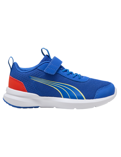 Tenis Niño Kruz Profoam Ac+ Ps Azul -Puma