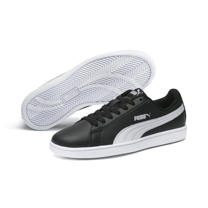 Tenis Puma UP JR Negros para Niño