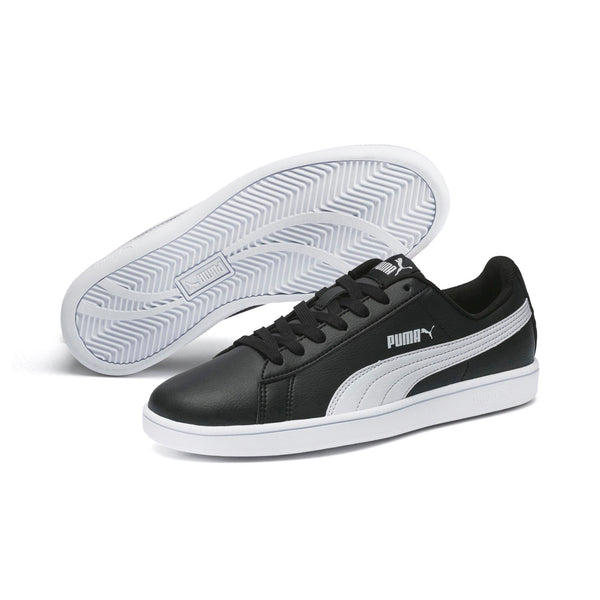 Tenis Puma UP JR Negros para Niño