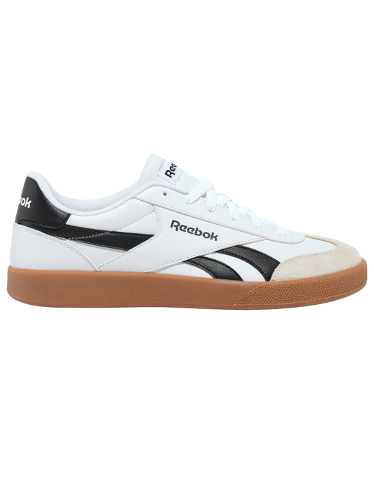Tenis Reebok Smash Edge S para Hombre