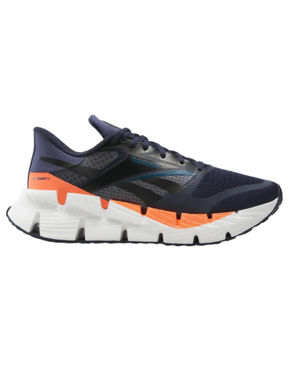 Tenis Reebok Floatzig 1 Marino para Hombre