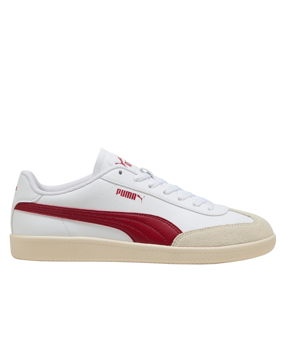 Tenis Hombre Puma 9-T