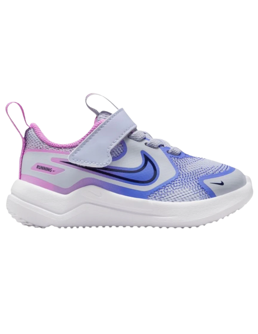 Tenis Nike Cosmic Runner (td) para Niña