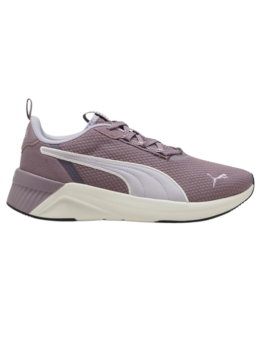 Tenis Puma Softride Harli Wns Lila para Mujer
