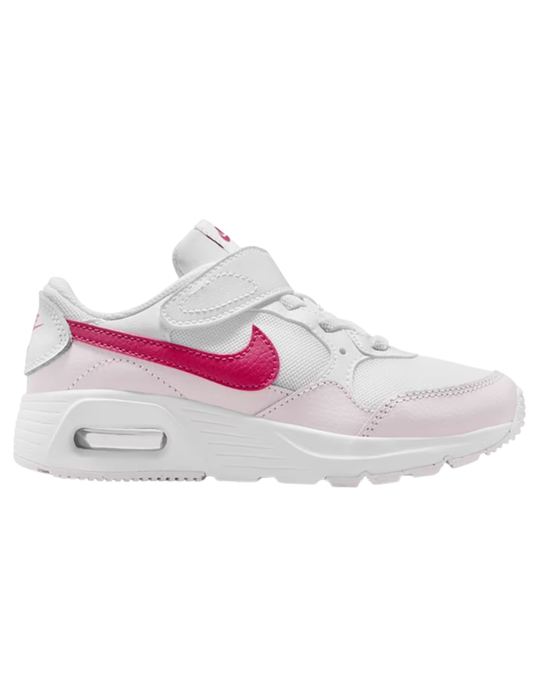 Tenis Niña Nike Air Max Sc (Psv)