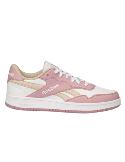 Tenis Mujer Reebok Bb 1000