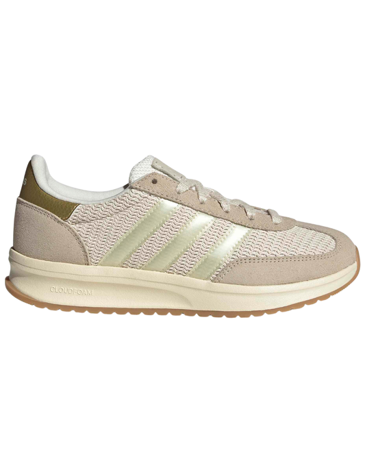 Tenis Adidas Run 70s 2.0 Multicolor para Mujer