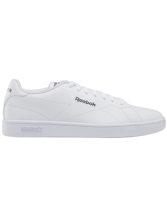 Tenis Reebok Court Clean para Hombre