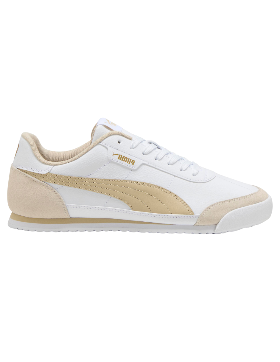 Tenis Puma Turino II OG Blancos para Hombre
