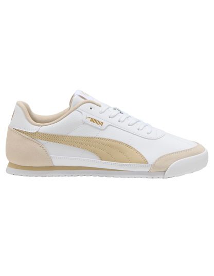 Tenis Puma Turino II OG Blancos para Hombre