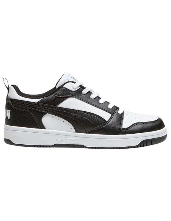 Tenis Puma Rebound V6 Low para Hombre