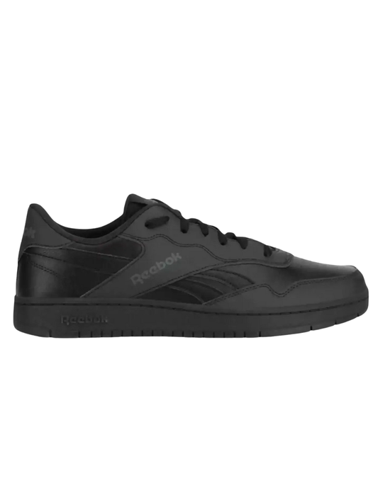 Tenis Hombre Reebok Bb 1000