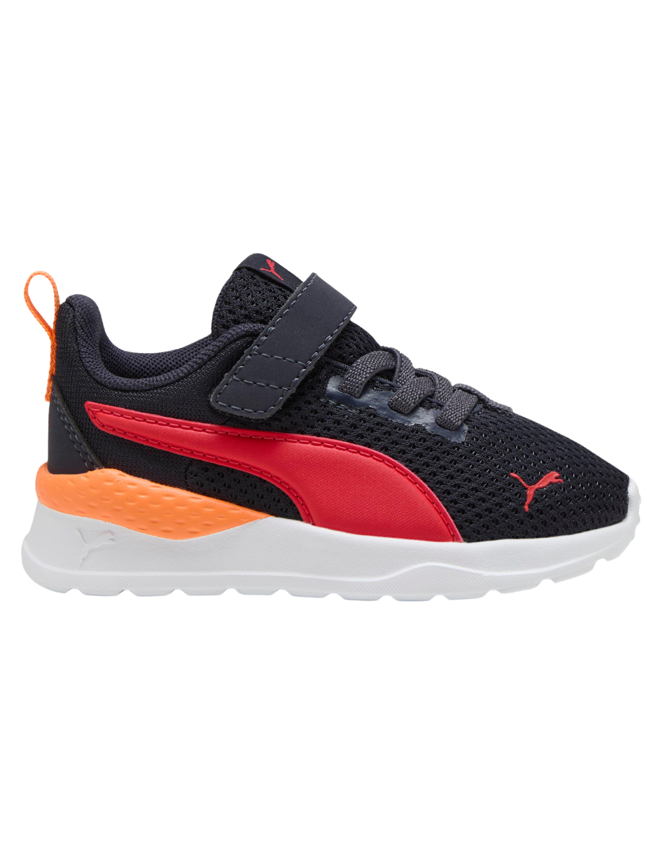 Tenis Niño Anzarun Lite Ac Inf