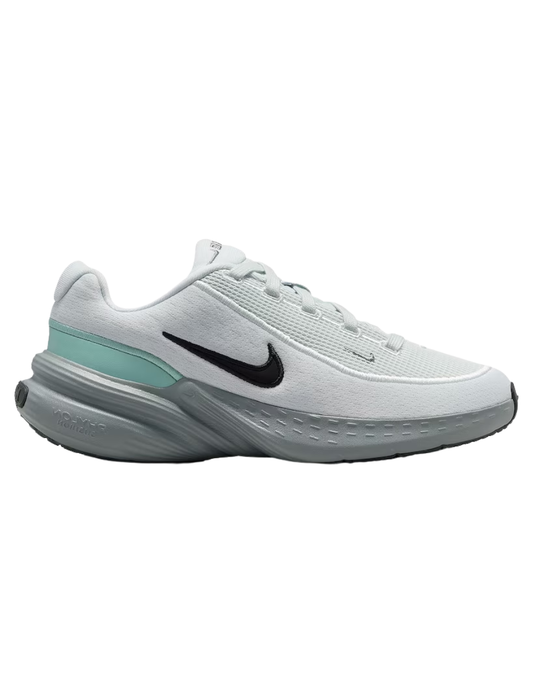 Tenis Niño Nike Uplift Sc (Gs) -Nike