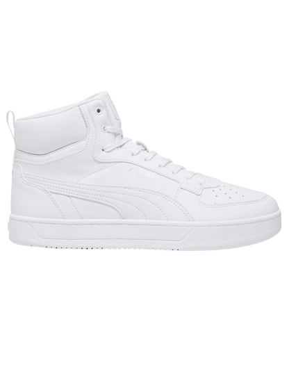 Tenis Hombre Puma Caven 2.0 Mid