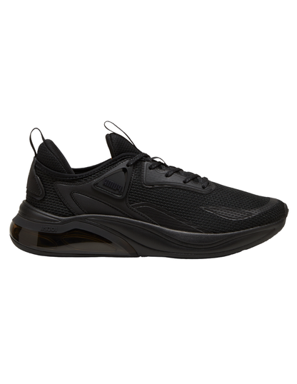 Tenis Hombre Cell Thrill Negro -Puma