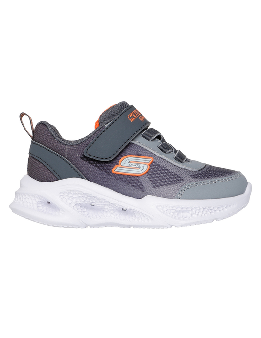 Tenis Skechers Krendox S Lights para Niño