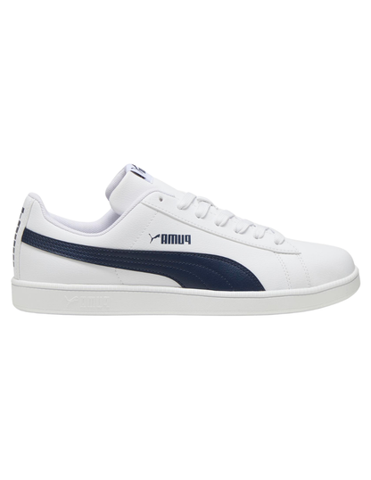 Tenis Puma UP Blancos para Hombre