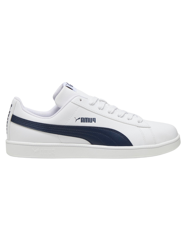 Tenis Puma UP Blancos para Hombre