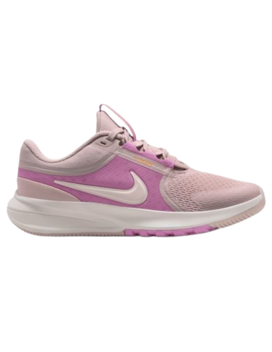 Tenis Nike Star Runner 5 GS Rosas para Niña