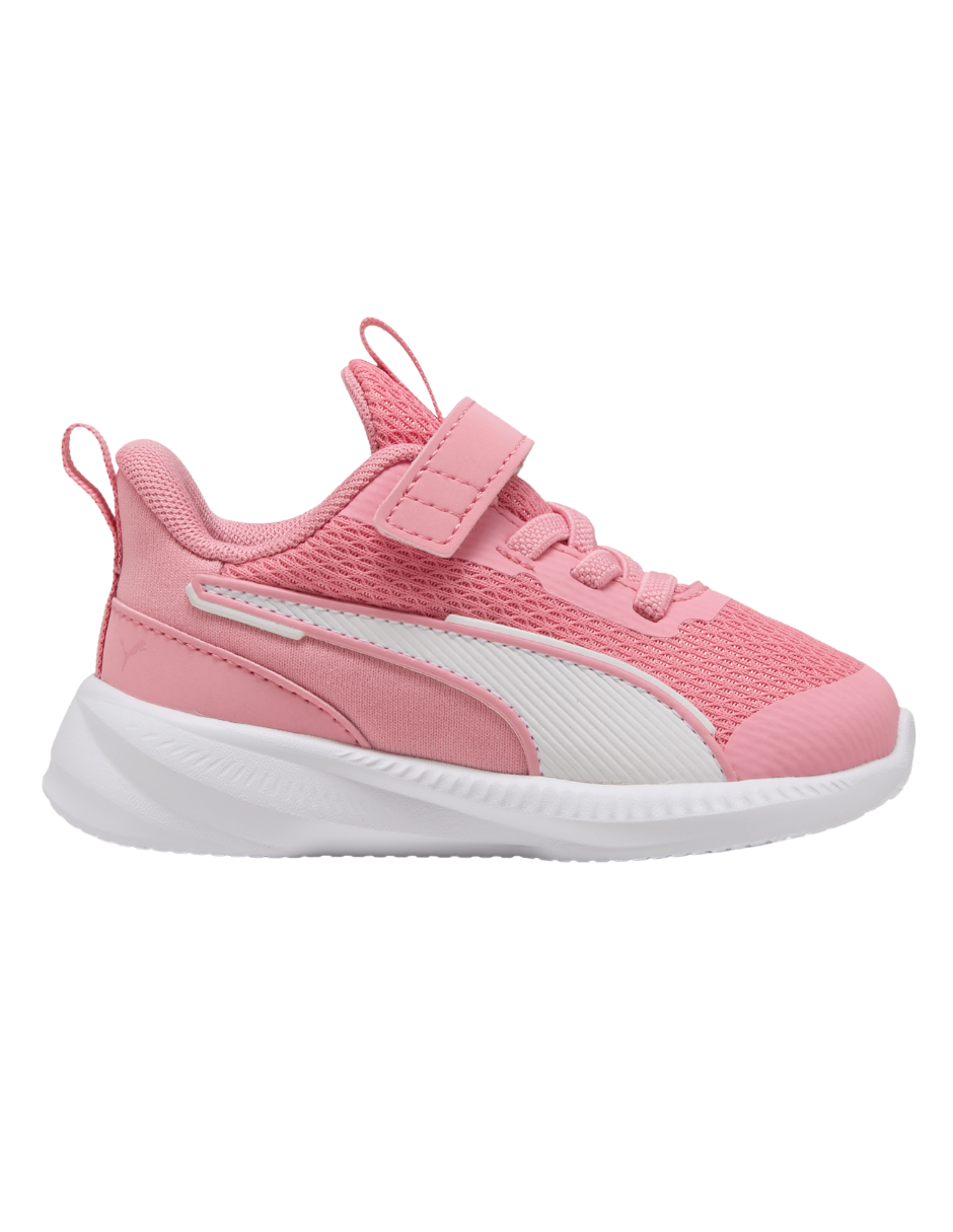 Tenis Niña Flyer 3 Ac+ Inf Rosa -Puma