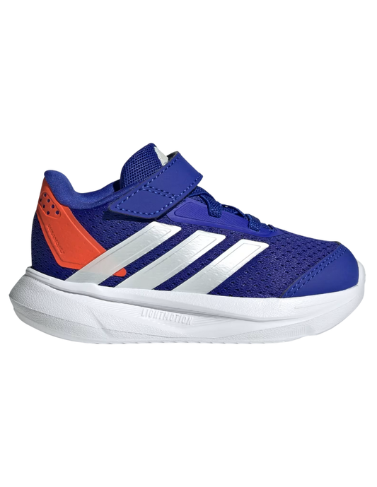 Tenis Adidas Duramo SL2 EL I para Niño