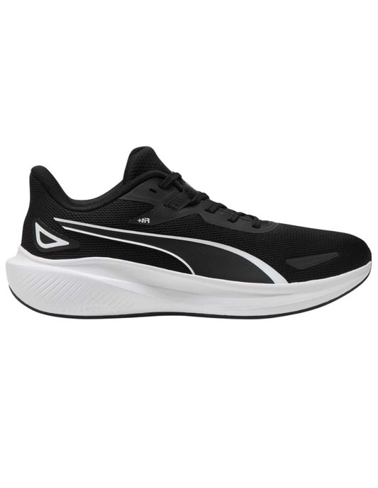 Tenis Puma Skyrocket Lite Negros para Hombre