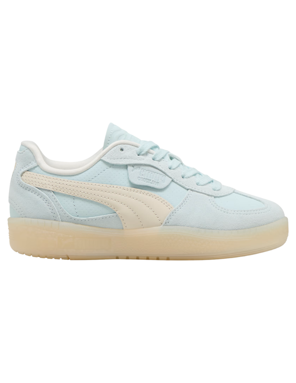 Tenis Puma Palermo Moda Ethereal Wns Frosted para Mujer