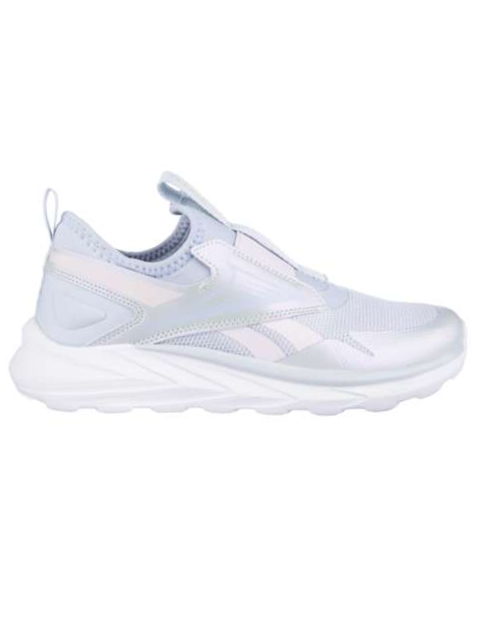 Tenis Reebok Lite Spinner Azules para Niña