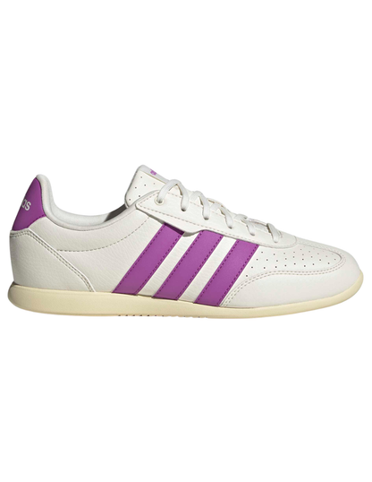 Tenis Adidas Barreda LO Blancos para Mujer