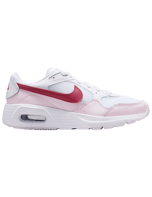 Tenis Niña Nike Air Max Sc (Gs)