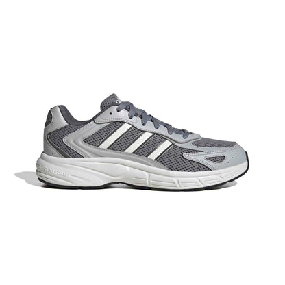 Tenis Adidas Eclyptix 2000 Grises para Hombre
