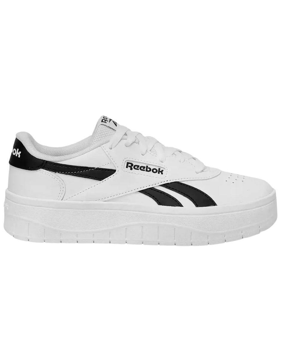 Tenis Reebok Reebok Court Advance Surge Blancos para Mujer