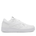 Reebok Tenis Blanco Atr Chill Unisex