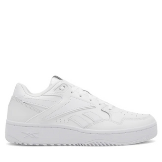 Reebok Tenis Blanco Atr Chill Unisex