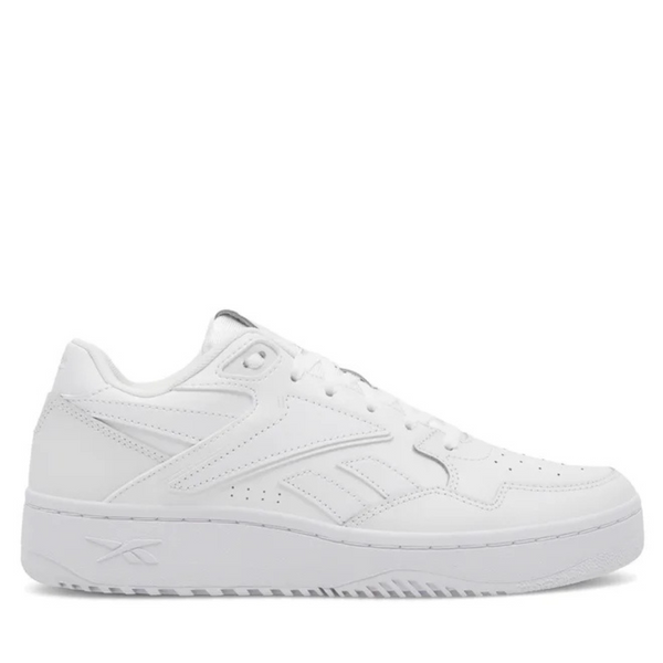 Reebok Tenis Blanco Atr Chill Unisex