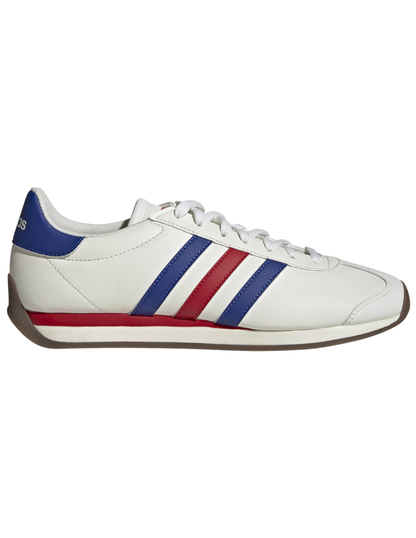 Tenis Adidas Runvista Blancos para Hombre