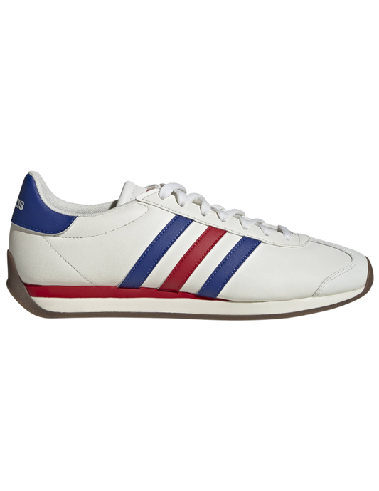 Tenis Adidas Runvista Blancos para Hombre