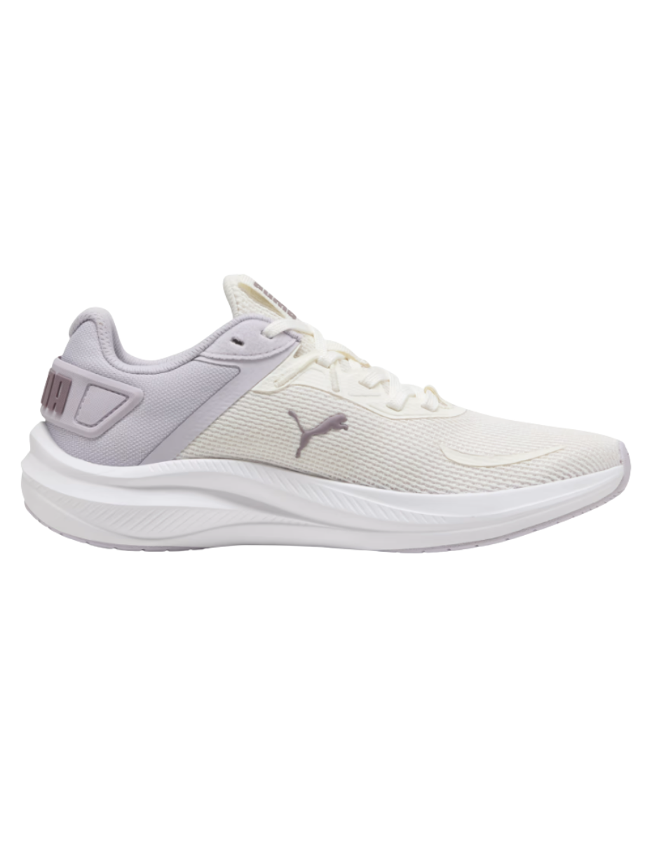 Tenis Puma Skyrocket Lite 2 Alt Lilas para Mujer