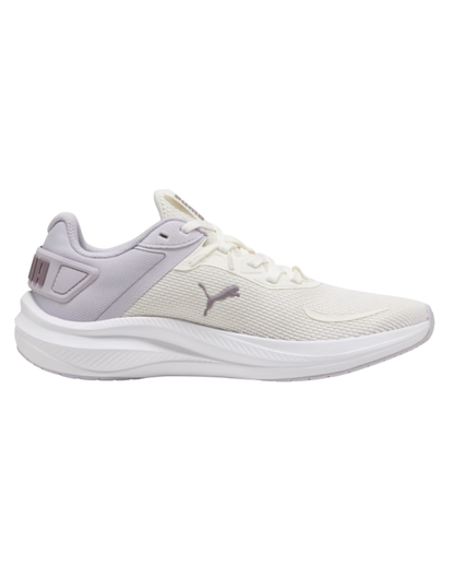 Tenis Puma Skyrocket Lite 2 Alt Lilas para Mujer