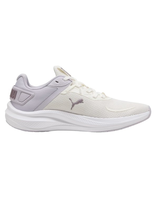 Tenis Puma Skyrocket Lite 2 Alt Lilas para Mujer
