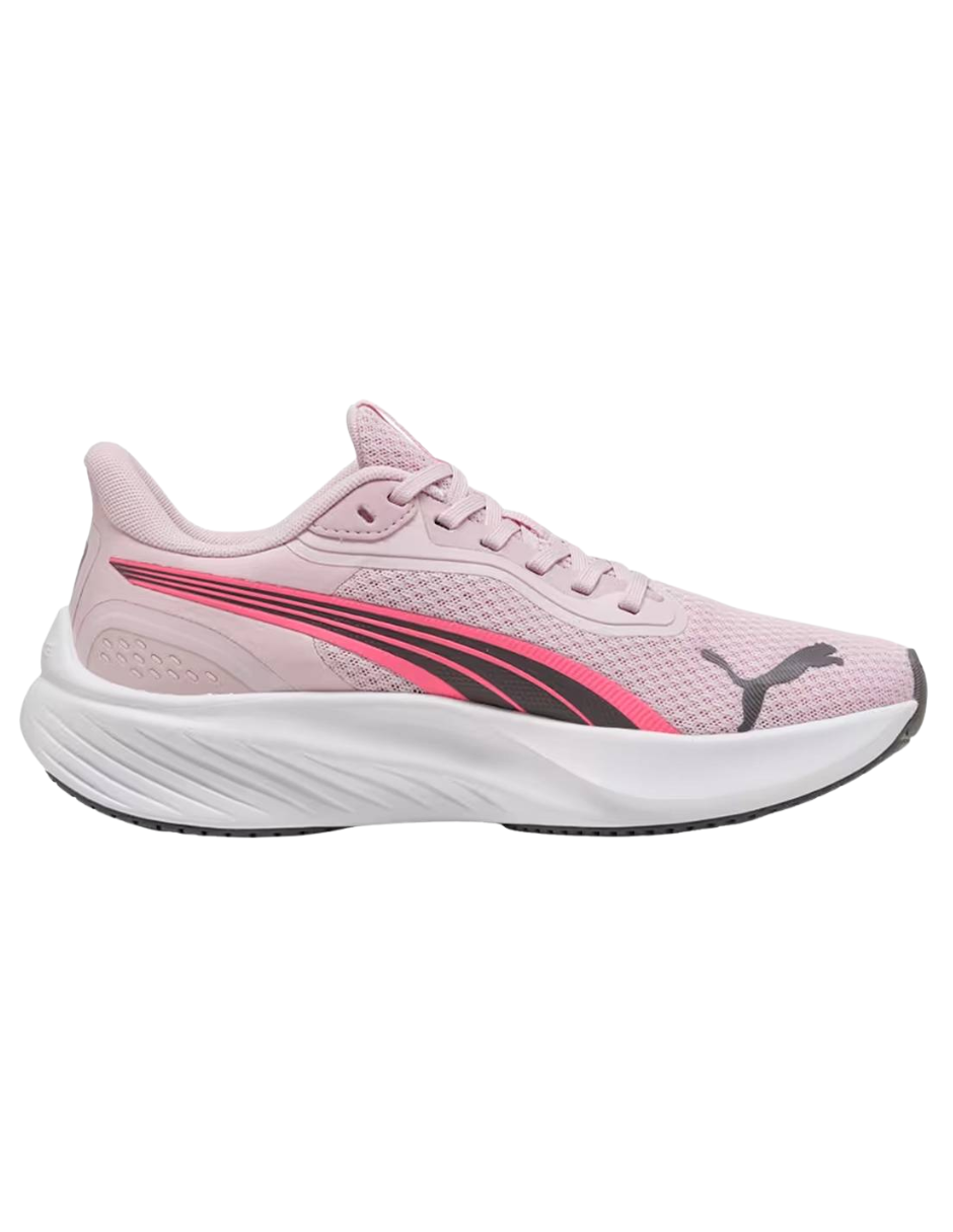 Tenis Puma Pounce Lite Wns Rose para Mujer