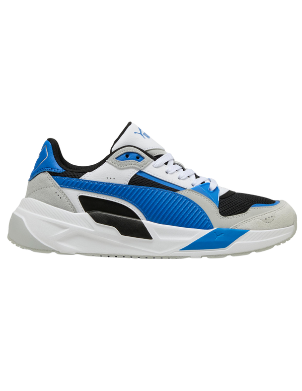 Tenis Puma Trinity 2 Azul para Hombre