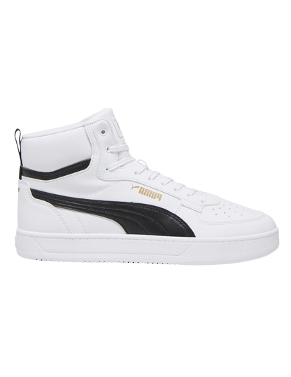 Tenis Hombre Puma Caven 2.0 Mid
