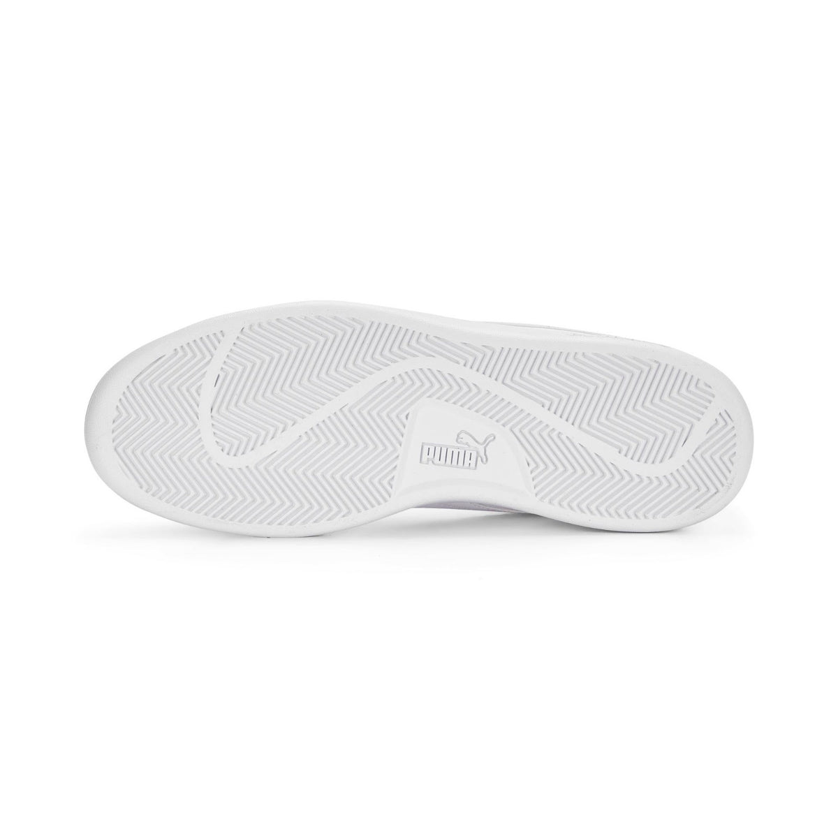 TENIS MUJER Puma Smash 3.0 L Wns
